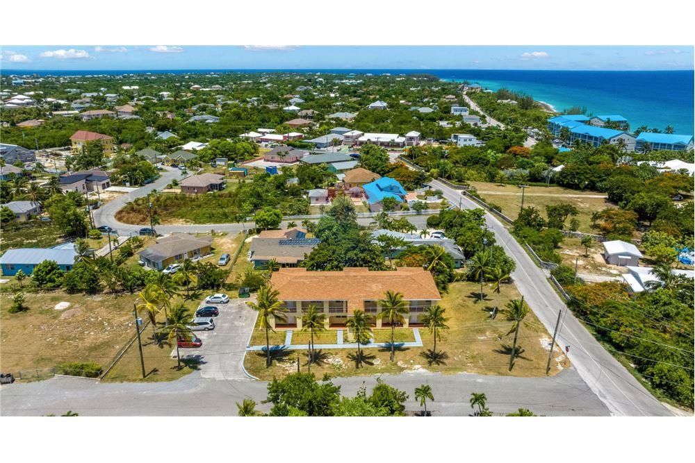 Appartement - Te Koop - W Bay Bch West, West Bay, Cayman Islands - 3 - 90146012-244