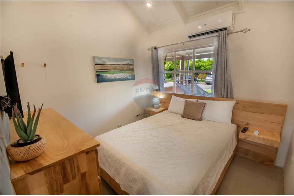 住宅 - 别墅 - Jaco - Jaco, Puntarenas- Garabito, 哥斯达黎加 - Caribbean & Central Ameri - 8 - 90168024-57