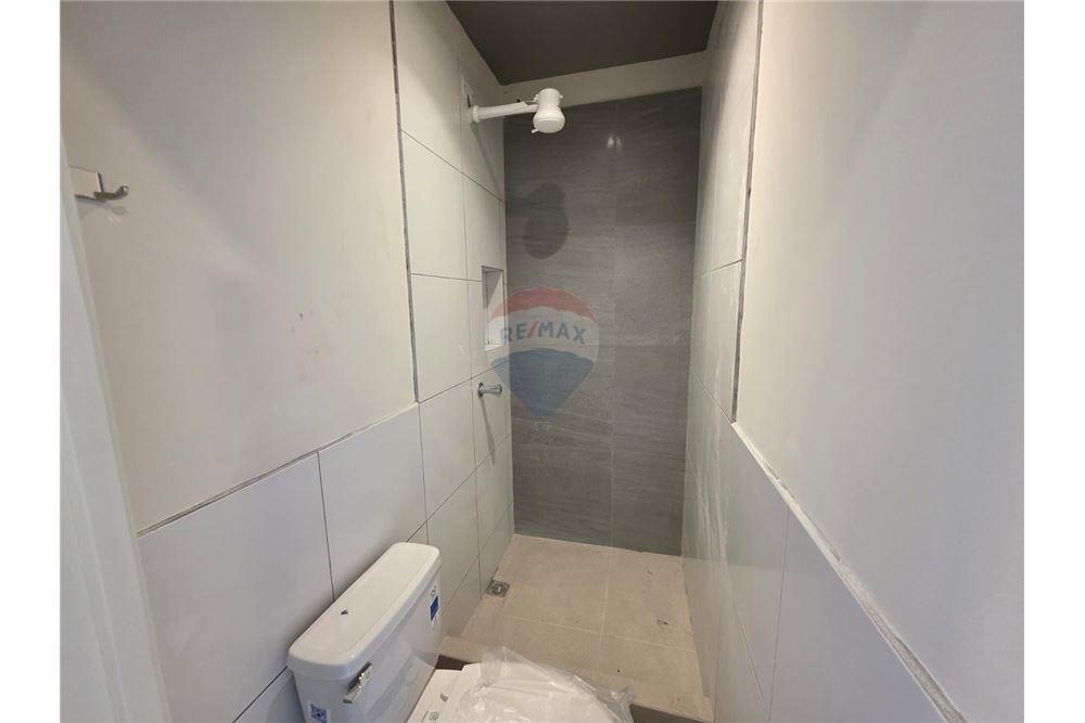 Condo/Apartment - For Sale - Guatemala City, Guatemala, Guatemala - 2 - 901491001-5