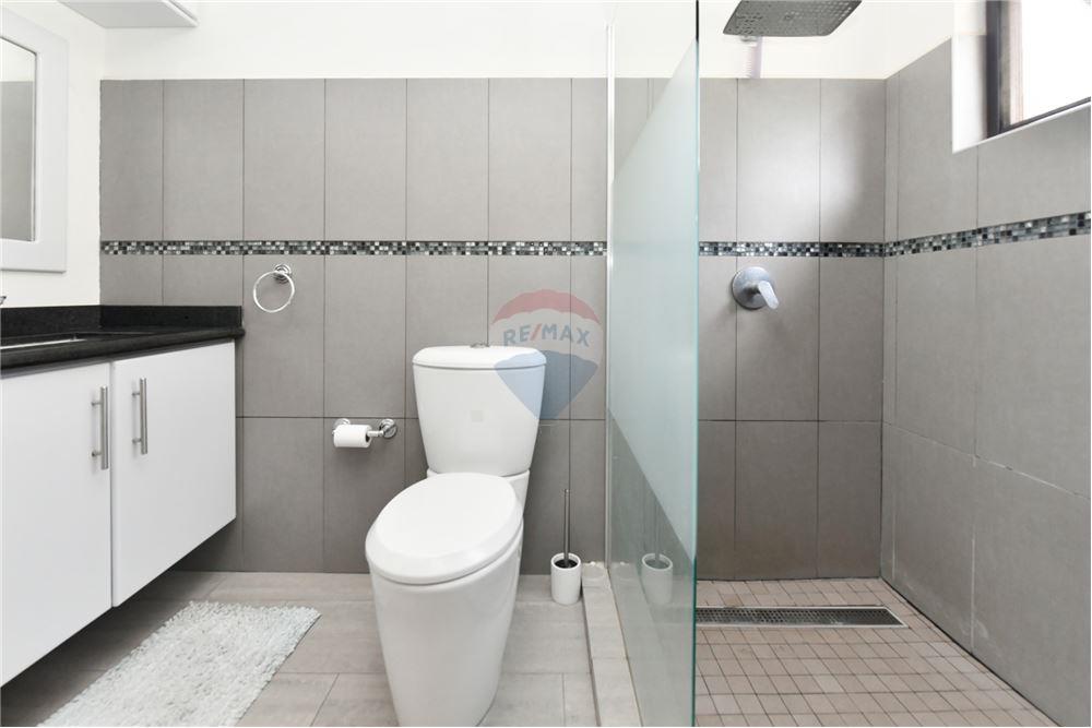 Villa - For Sale - Oranjestad, Aruba, Aruba - 28 - 90105005-509