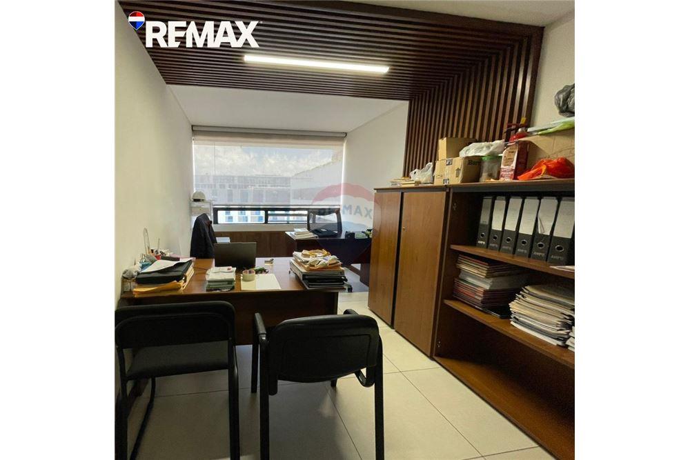 Sale of Business - For Sale - Zona 10, Guatemala, Guatemala - 5 - 902611001-97