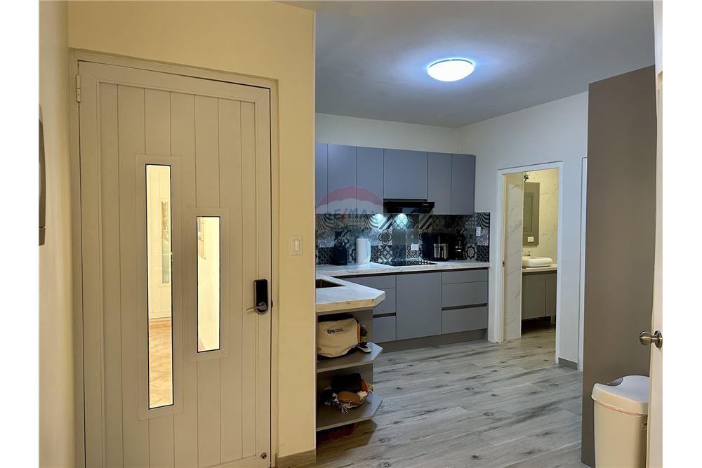 Condo/Apartment - For Sale - Oranjestad, Aruba, Aruba - 8 - 90105046-32