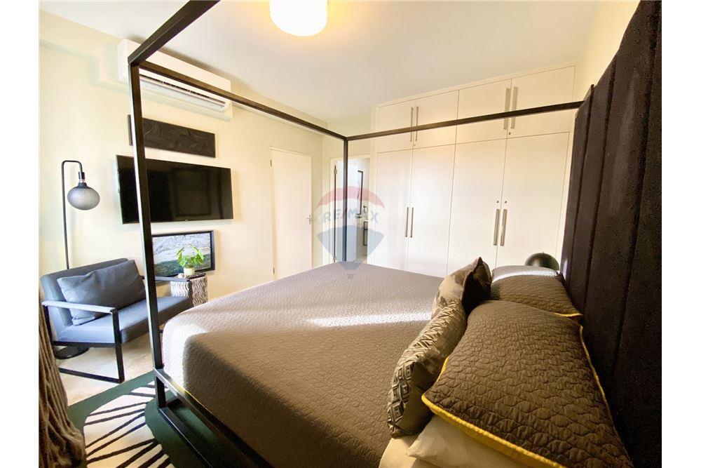 Apartamento/Condominio - Venta - Noord, Aruba, Aruba - 56124 - 90105001-166