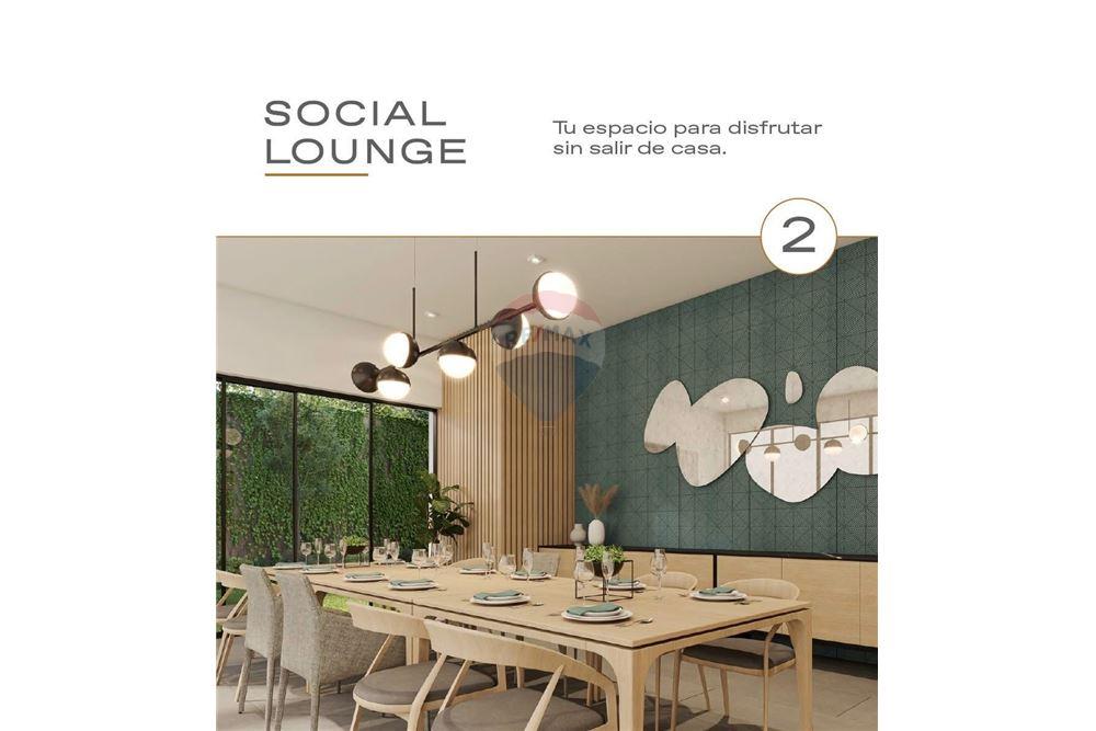 Condo/Apartment - For Sale - Zona 15, Guatemala, Guatemala - 5 - 902691019-46