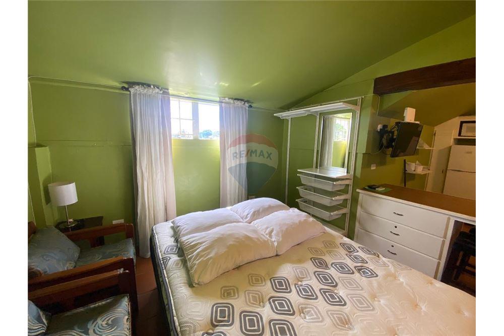 Appartement - Te Koop - Arima, Arima, Trinidad and Tobago - 3 - 90155109-216