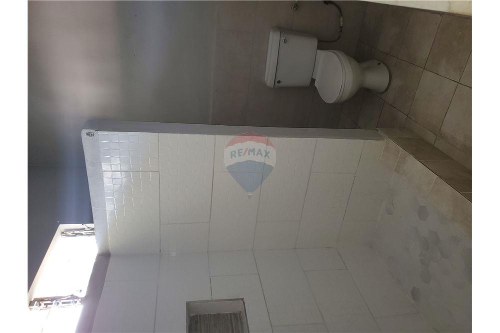 Apartamento/Condominio - Venta - Gonzales, Trinidad and Tobago, Trinidad and Tobago - 11 - 90155110-159