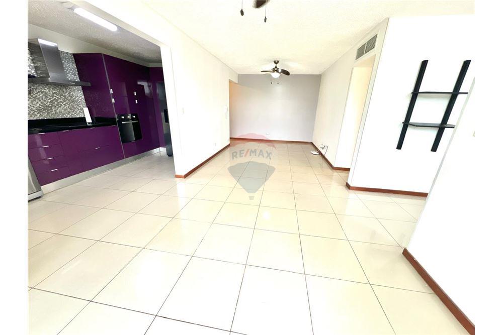 Residenziale - Villa - Jaco - Jaco, Puntarenas- Garabito, Costa Rica - Caribbean & Central Ameri - 20 - 90168017-56