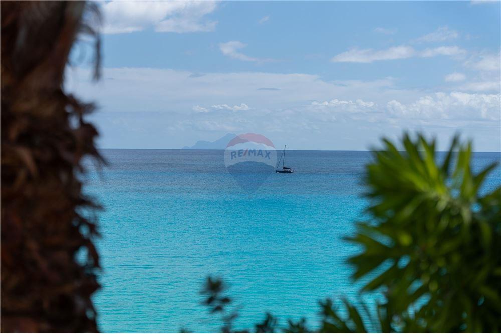 Condo/Apartment - For Sale - Cupecoy, St Maarten, St. Maarten - 15 - 90144022-1