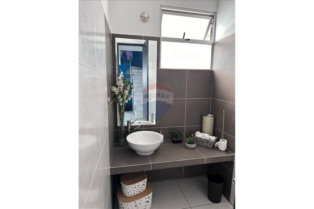 Condo/Apartment - For Sale - Guatemala City, Guatemala, Guatemala - 4 - 901491001-3