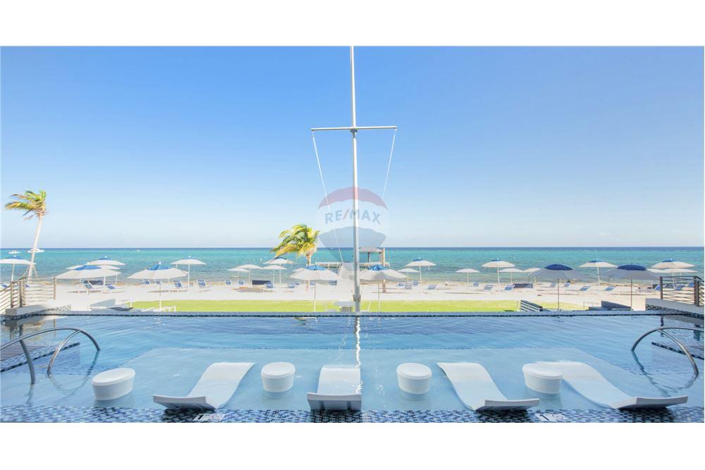 Residential - Villa - Rum Point, Rum Point, Cayman Islands - Caribbean & Central Ameri - 25 - 90146001-232