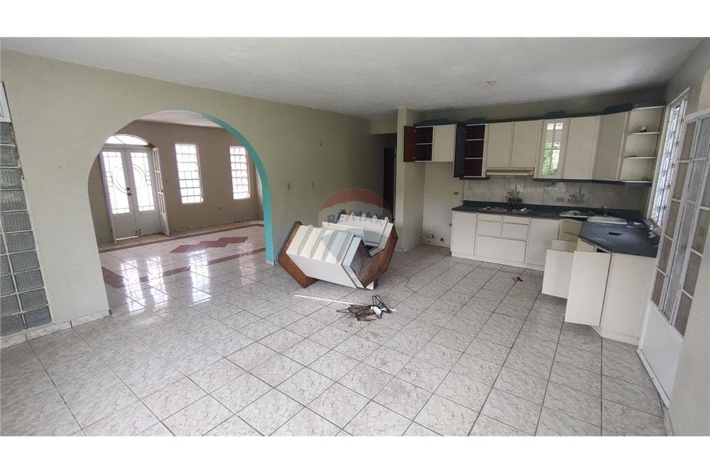 Residential - Multi-Family - Moca, Moca, Puerto Rico - Caribbean & Central Ameri - 4 - 902461013-5