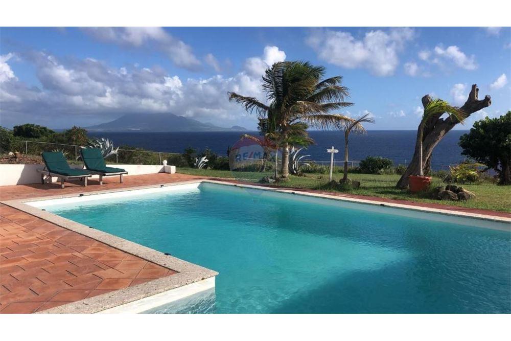 Sale of Business - For Sale - White Hall, St. Eustatius, St. Eustatius - 2 - 90144016-24