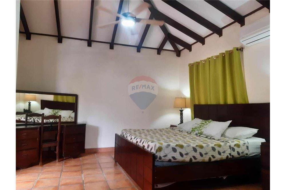 住宅 - 别墅 - Bejuco, Guanacaste - Nandayure, 哥斯达黎加 - Caribbean & Central Ameri - 2 - 90168013-178