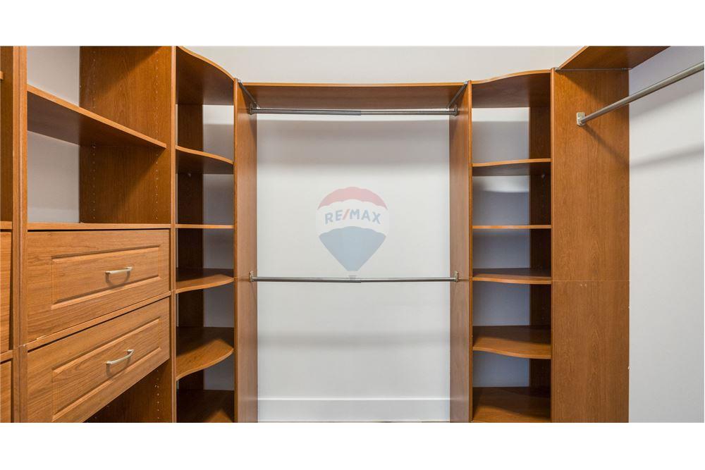 Villa - Venta - W Bay North East, West Bay, Islas Caimán - 20 - 90146012-238