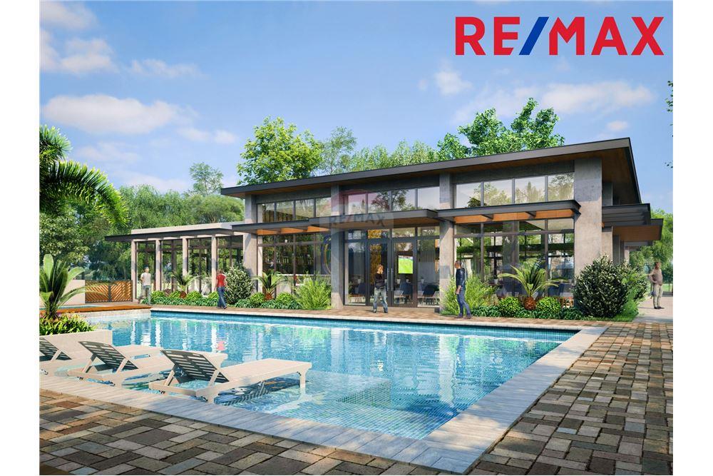 Land - For Sale - Paxcamán, Petén, Guatemala - 1 - 902691019-36