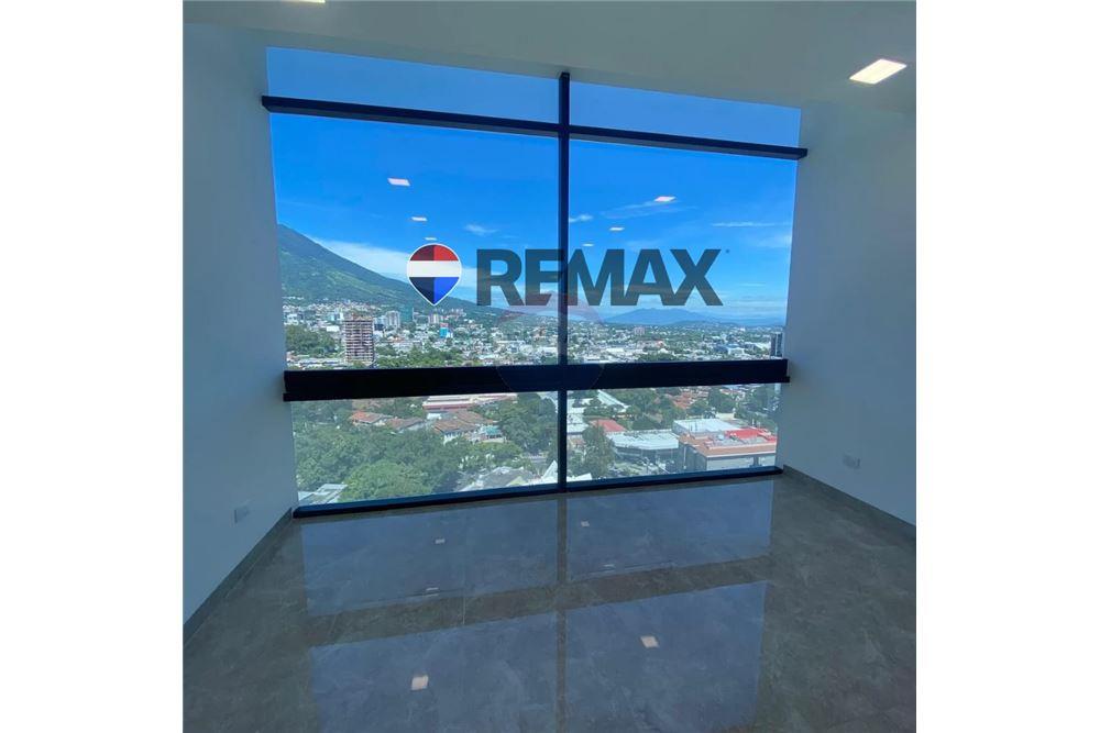 Sale of Business - For Rent/Lease - San Salvador, San Salvador, El Salvador - 1 - 902501008-23