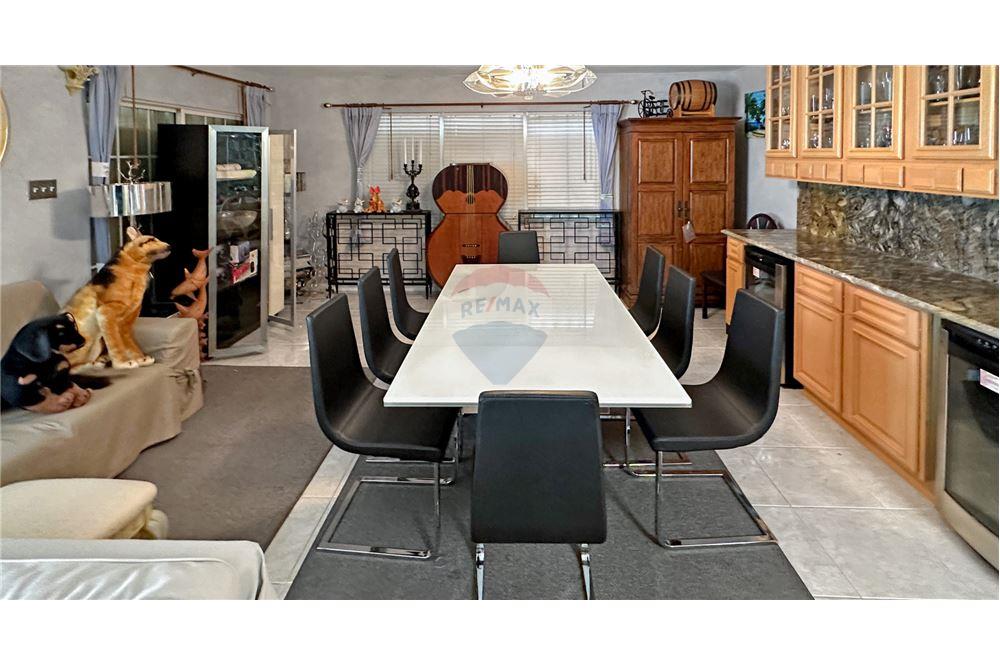 Apartamento/Condominio - Venta - George Town East, George Town, Islas Caimán - 6 - 90146011-181