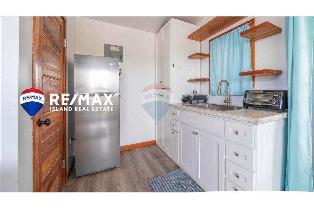 Residential - Villa - Ambergris Caye, Ambergris Caye, Belize - Caribbean & Central Ameri - 3 - 90135004-89