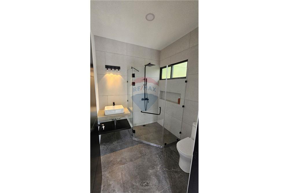 住宅 - 别墅 - Pavones, Guanacaste, 哥斯达黎加 - Caribbean & Central Ameri - 8 - 90168026-101