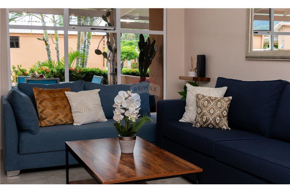 住宅 - 别墅 - Jaco - Jaco, Puntarenas- Garabito, 哥斯达黎加 - Caribbean & Central Ameri - 20 - 90168005-708