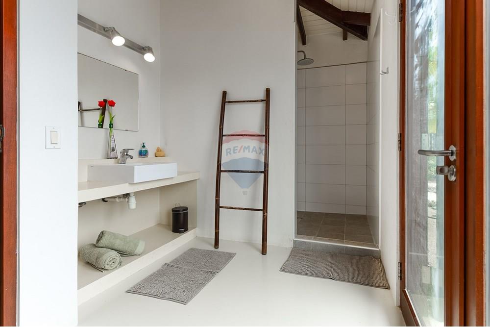 Villa - For Sale - Kralendijk, Bonaire, Bonaire - SDM_Photography_Remax_Watervilla10-4.jpg - 900171001-819