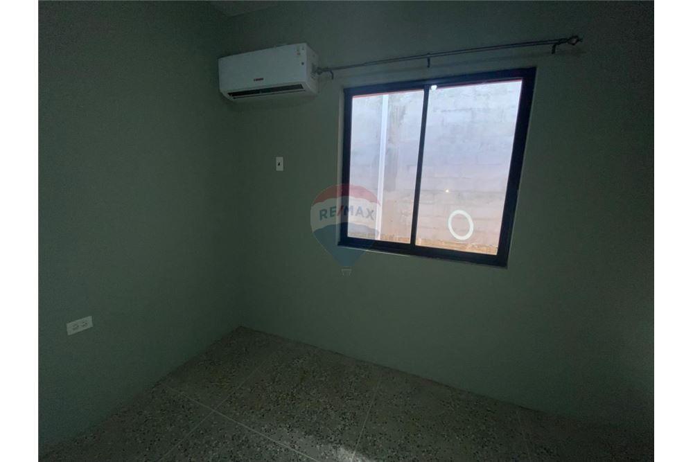 Appartement - Te Koop - Sangre Grande, Saint Andrew, Trinidad and Tobago - 4 - 90155109-198