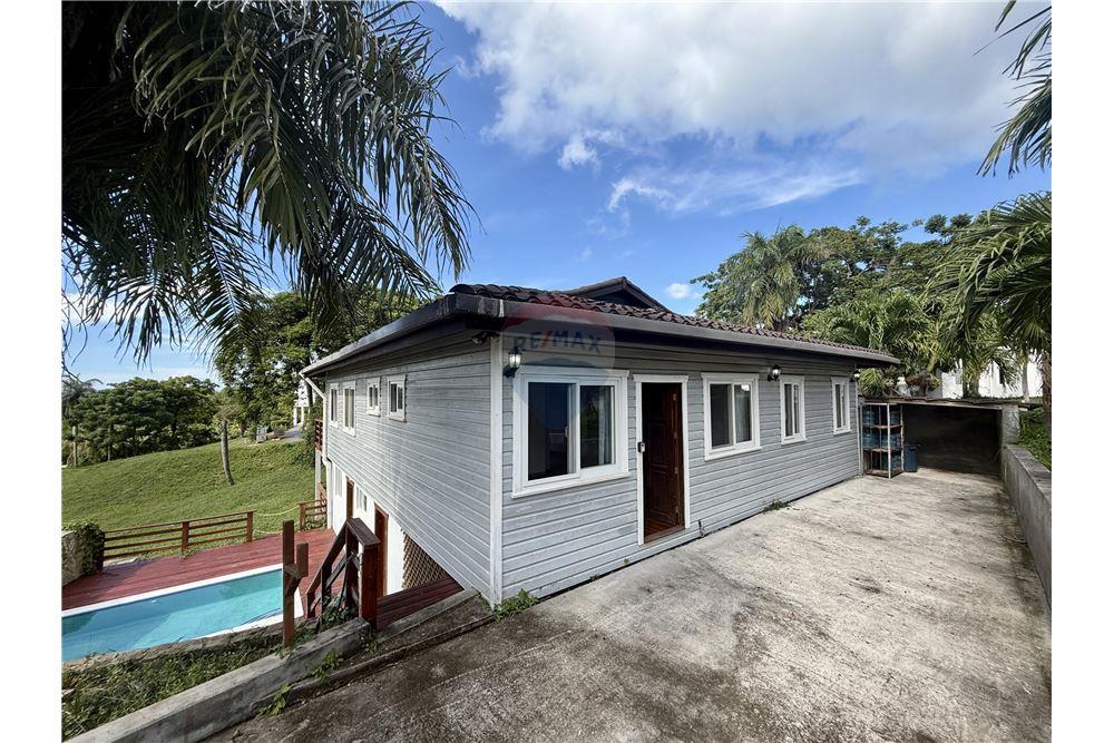 Villa - Venta - Roatan, Bay Islands, Honduras - 23 - 90143009-436