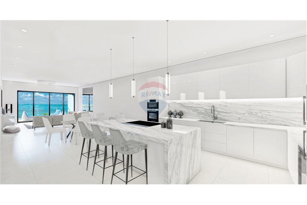 Apartamento/Condominio - Venta - South Sound, South Sound, Islas Caimán - 3 - 90146012-225
