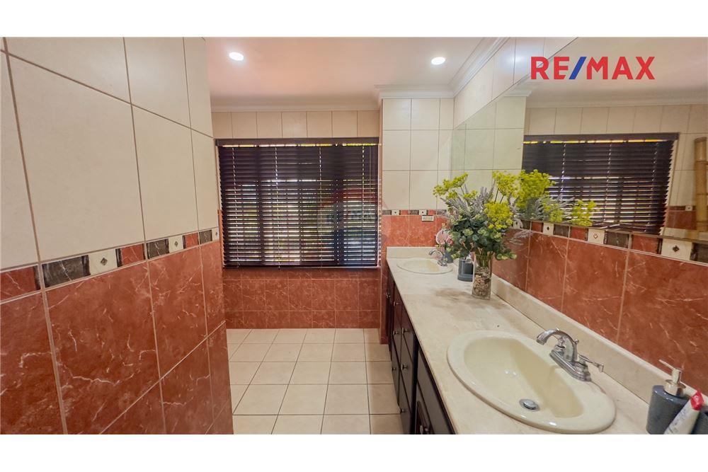 住宅 - 别墅 - Parrita - Esterillos, Puntarenas - Parrita, 哥斯达黎加 - Caribbean & Central Ameri - 14 - 90168042-13