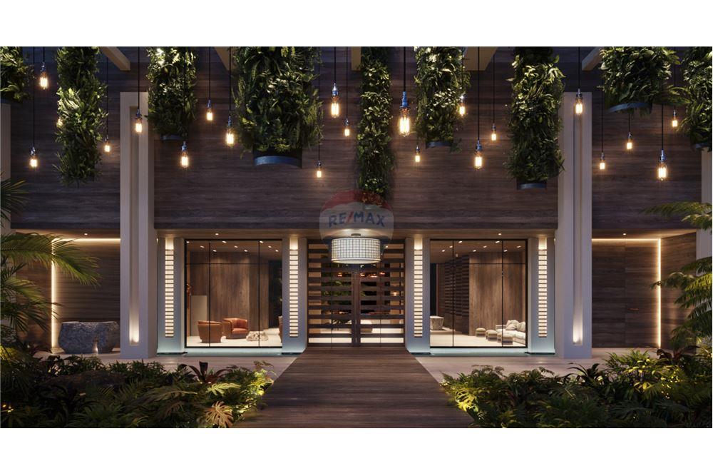 Wohnung - Villa - George Town Centr, George Town, Kaimaninseln - Caribbean & Central Ameri - 5 - 90146001-240