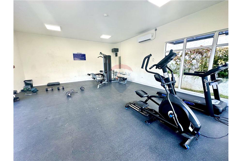 Condo/Apartment - For Sale - Kingston 5, Kingston, Jamaica - 16 - 90153036-93