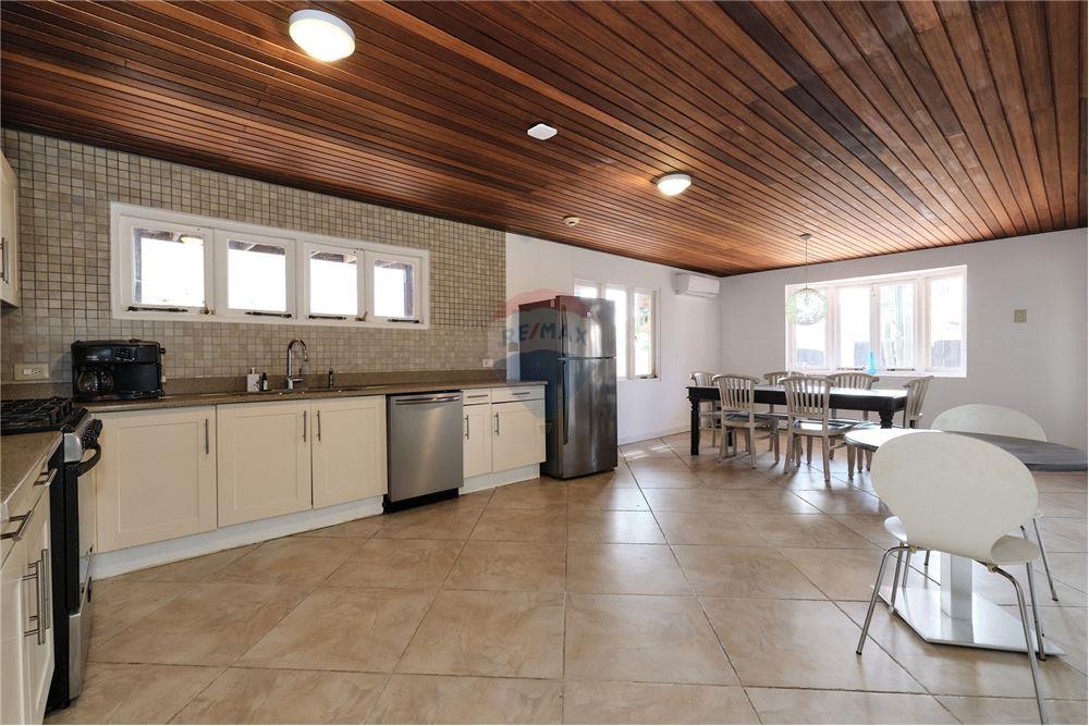 Villa - Te Koop - Noord, Aruba, Aruba - 57247 - 90105005-523