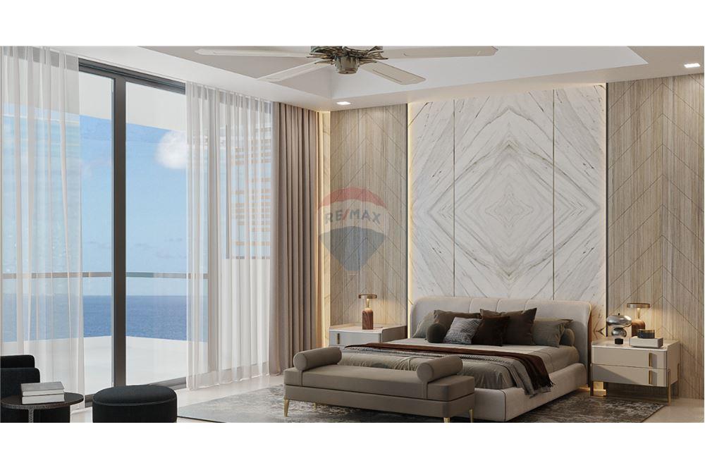 Apartamento/Condominio - Venta - W Bay Bch South, Seven Mile, Islas Caimán - 6 - 90146042-43