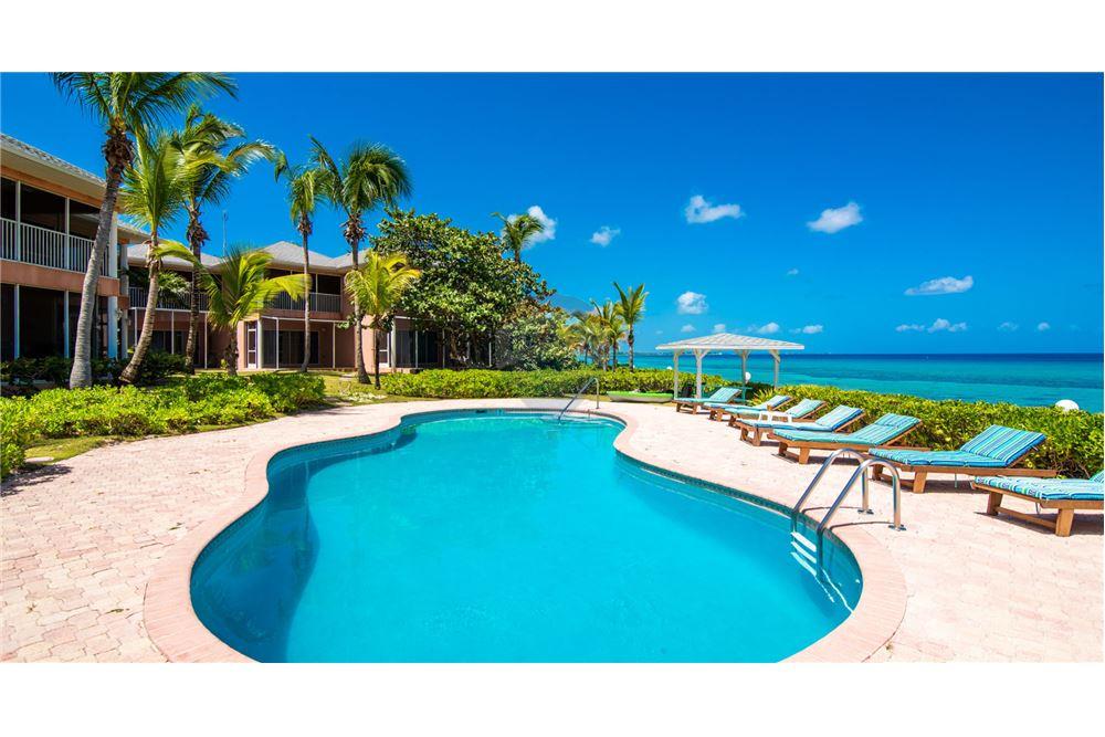 Condo/Apartment - For Sale - North East Coast, Rum Point, Cayman Islands - 24 - 90146034-190