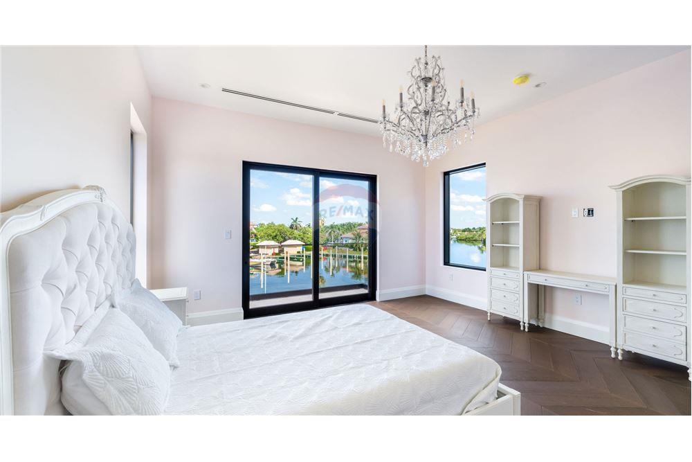 Villa - Venta - W Bay Bch North, West Bay, Islas Caimán - 18 - 90146034-194