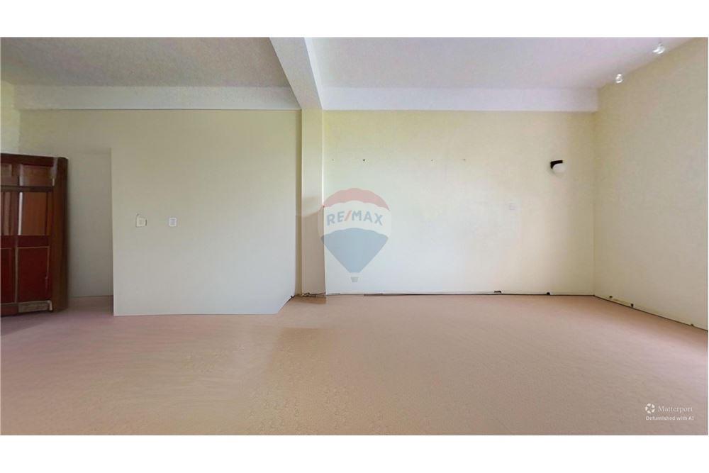 Residential - Villa - Vieux Fort, Vieux-Fort, St Lucia - Caribbean & Central Ameri - 25 - 902071001-215