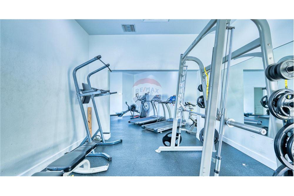 Appartement - Te Koop - South Sound, South Sound, Cayman Islands - 23 - 90146002-460