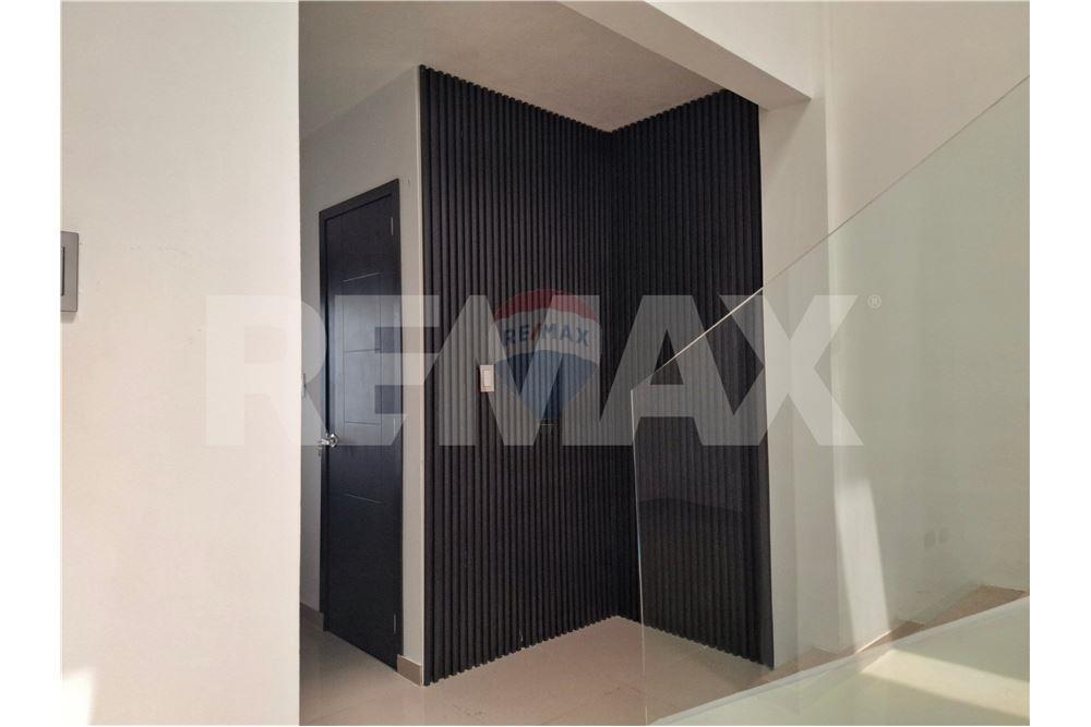 Villa - For Sale - Mixco, Guatemala, Guatemala - 7 - 902091019-4