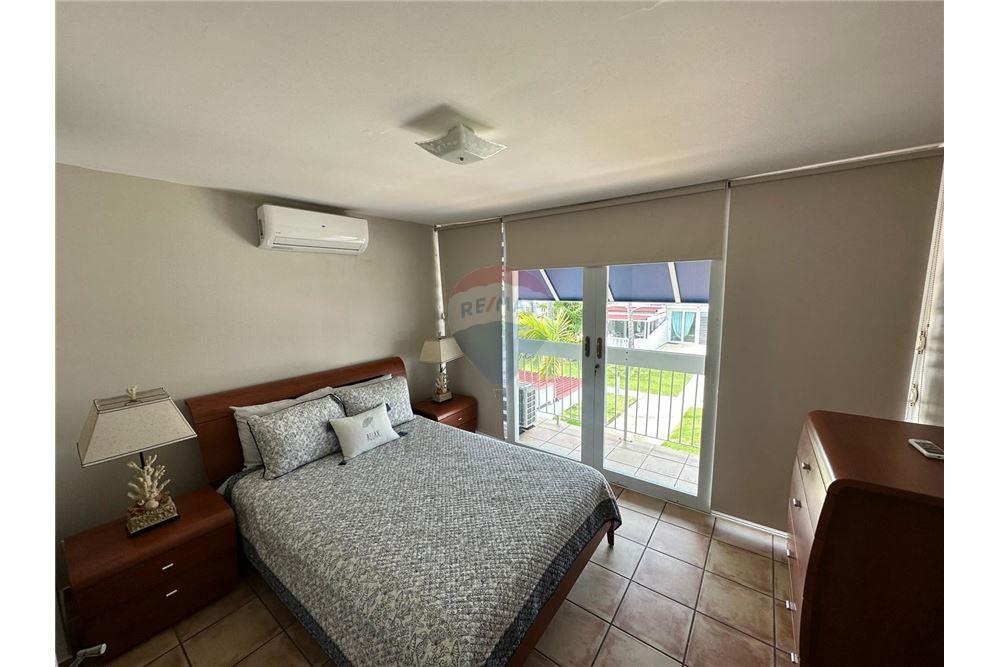 Condo/Apartment - For Sale - URB Dorado Del Mar, Dorado, Puerto Rico - 5 - 90107004-245