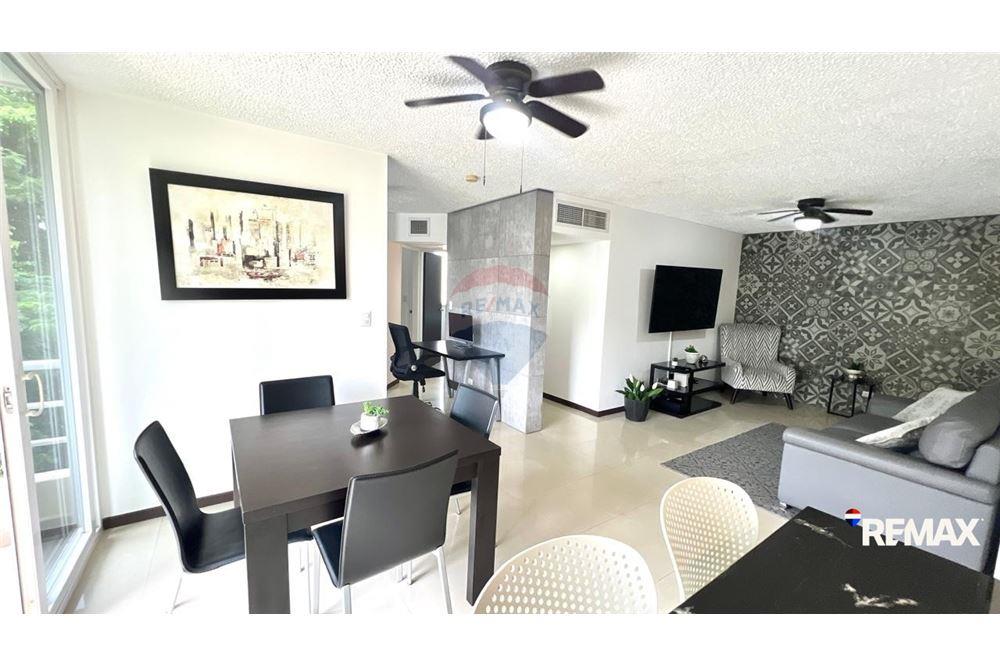 住宅 - 别墅 - Jaco - Jaco, Puntarenas- Garabito, 哥斯达黎加 - Caribbean & Central Ameri - 14 - 90168017-65