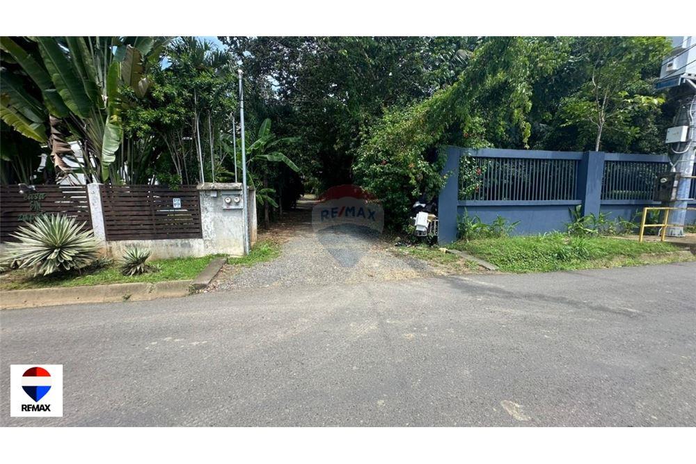 Commercial - Land - Jaco - Playa Hermosa, Puntarenas- Garabito, Costa Rica - Caribbean & Central Ameri - 3 - 90168030-63