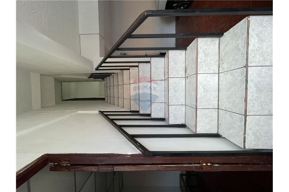 Villa - For Sale - San Salvador, San Salvador, El Salvador - 5 - 902711032-4