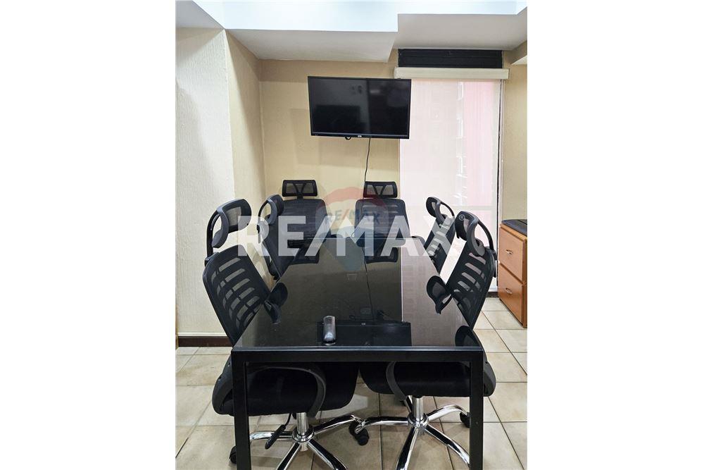 Bedrijfsverkoop - Te Koop - Zona 10, Guatemala, Guatemala - 4 - 902311020-10