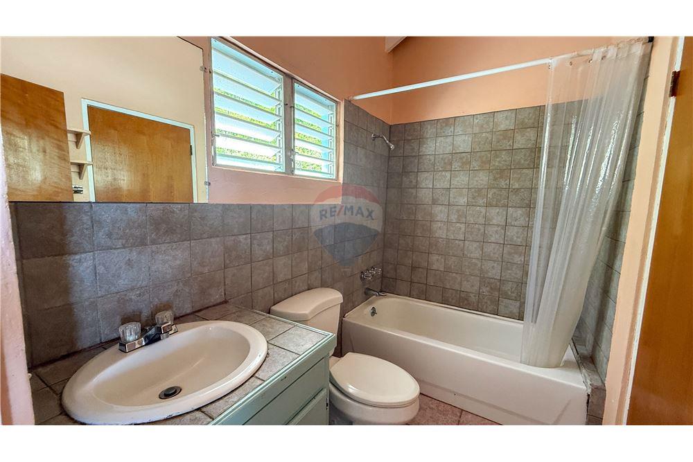 Villa - Te Koop - Crab Hill, Parish of Saint Mary, Antigua and Barbuda - 8 - 902121001-46