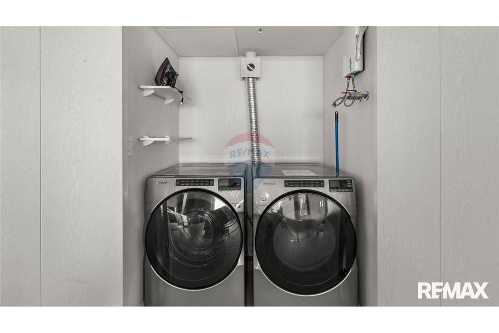 住宅 - 别墅 - Jaco - Jaco, Puntarenas- Garabito, 哥斯达黎加 - Caribbean & Central Ameri - 29 - 90168004-654