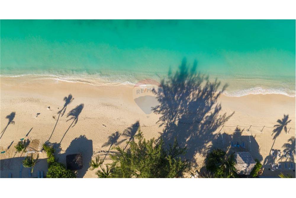 住宅 - 别墅 - W Bay Bch South, Seven Mile, 开曼群岛 - Caribbean & Central Ameri - 4 - 90146051-45