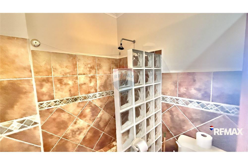 Residencial - Villa - Jaco - Jaco, Puntarenas- Garabito, Costa Rica - Caribbean & Central Ameri - 13 - 90168015-198