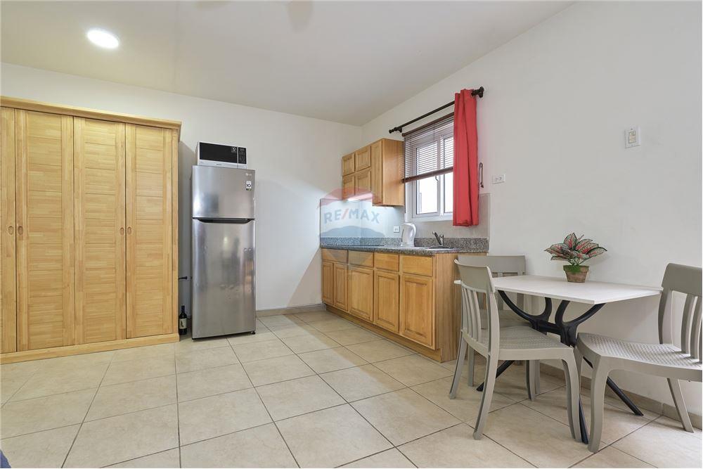 Local Comercial - Venta - Oranjestad, Aruba, Aruba - 55970 - 90105005-514