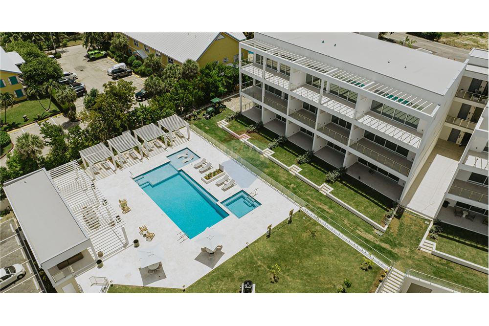 Condo/Apartment - For Sale - W Bay Bch West, West Bay, Cayman Islands - 12 - 90146058-15
