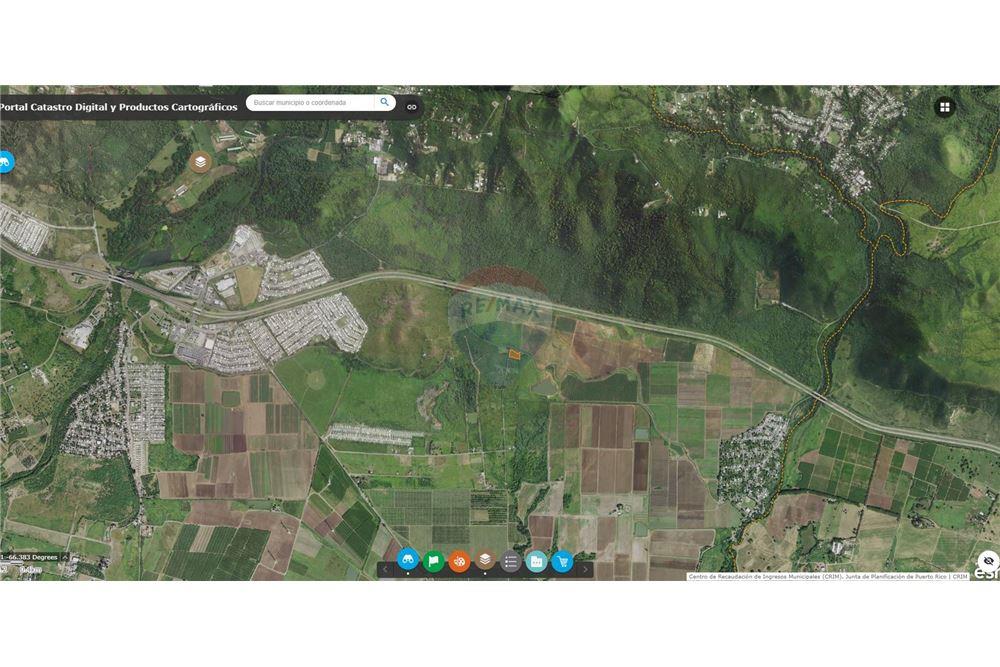 Lote - Venta - Santa Isabel, Santa Isabel, Puerto Rico - 8 - 90102054-25